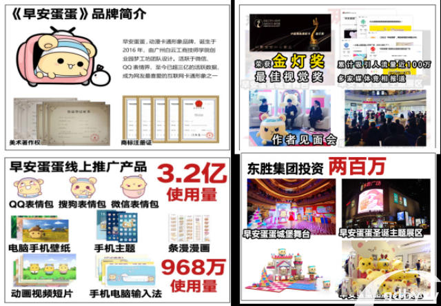 2023广州有哪些中专学校有游戏设计专业插图2