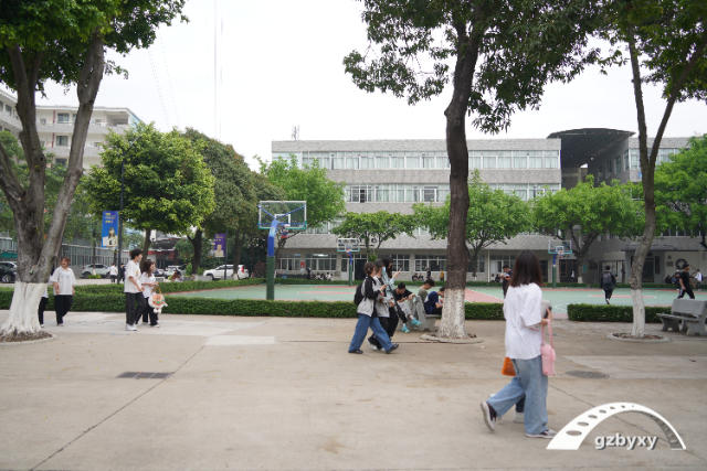 2023广州比较好的中专学校插图1