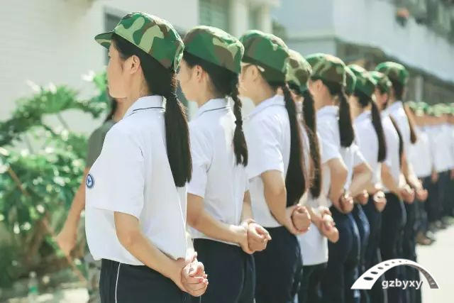 2023广东十大中专学校，中专就业升学轻松的专业插图