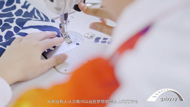 白云工商技师学院费用-广州白云技师的5大底气实力插图