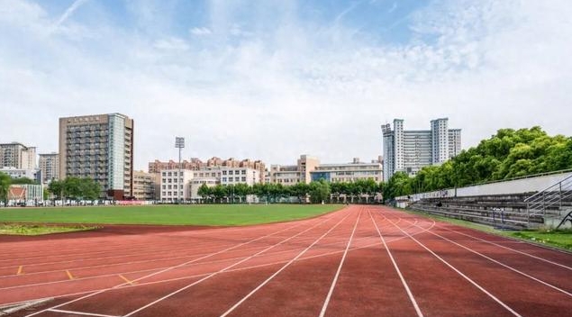 广东体育运动中专学校有哪些（广东14所体育中专院校名单）